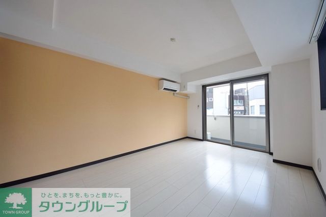 居室・リビング　現地待ち合わせ歓迎♪お問合せはタウンハウジング蘇我店まで！