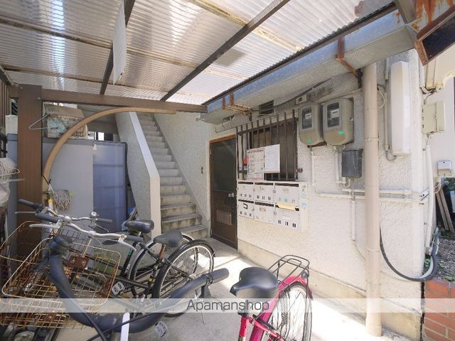 ロビー　ロビー