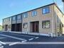 ラ・レコルテ宇多津II 2階 新築の賃貸物件