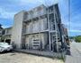 吉野町駅より徒歩8分 3階 築9年9ヶ月の賃貸物件