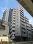 西日暮里駅より徒歩7分 3階 築16年4ヶ月の賃貸物件