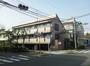 駒沢大学駅より徒歩12分 1階 築34年4ヶ月の賃貸物件