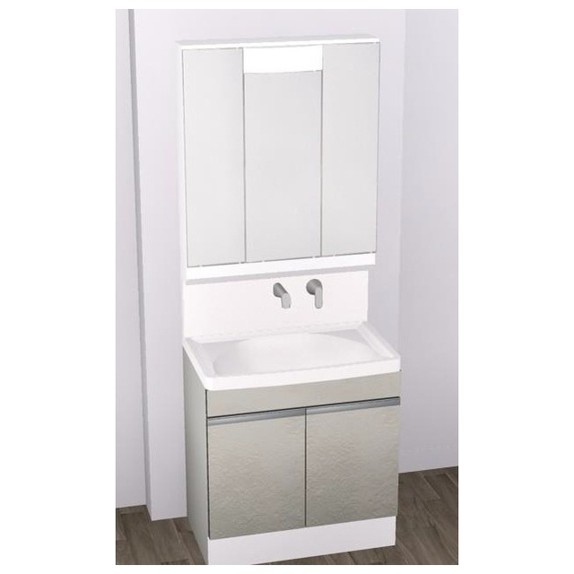 洗面設備　イメージ