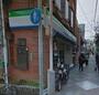 コンビニ　ファミリーマート 長崎銀屋町店（コンビニ）まで217m