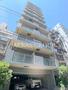 湯島駅より徒歩3分 5階 築26年5ヶ月の賃貸物件