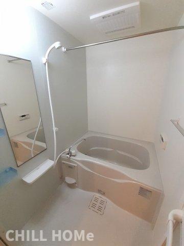 バス・シャワールーム　他社様掲載物件もまとめてご紹介、ご案内可能です(^^)/