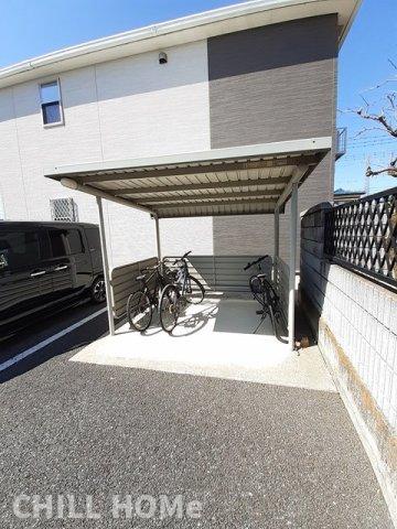 その他共有部分　他社様掲載物件もまとめてご紹介、ご案内可能です(^^)/