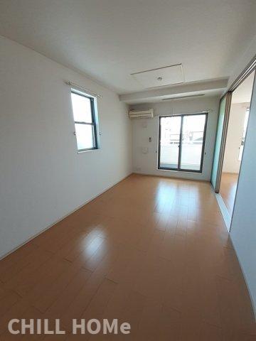 居室・リビング　他社様掲載物件もまとめてご紹介、ご案内可能です(^^)/