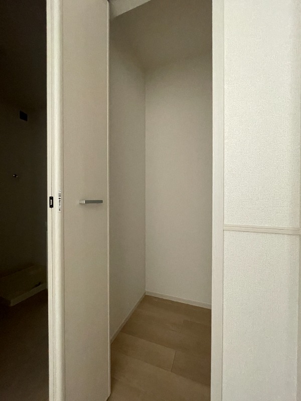収納　同仕様です。