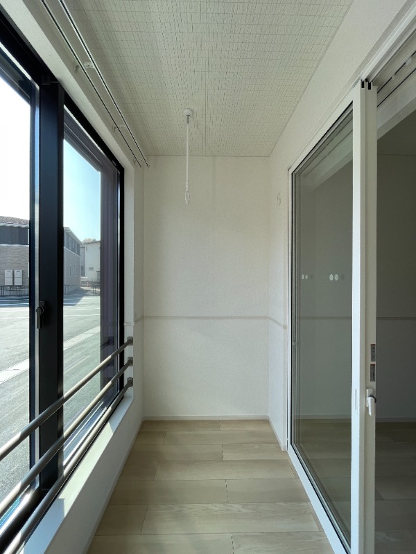 セキュリティ　同仕様です。