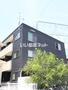 谷塚駅より徒歩5分 1階 築5年7ヶ月の賃貸物件