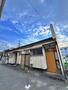 松ノ浜駅より徒歩3分 1階 築56年11ヶ月の賃貸物件