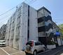 環状通東駅より徒歩5分 2階 築35年6ヶ月の賃貸物件