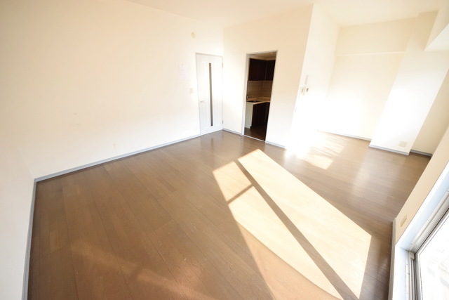 その他部屋・スペース　～日当たり良好っ～