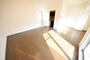 その他部屋・スペース　～日当たり良好っ～