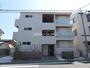 保土ケ谷駅より徒歩15分 2階 新築の賃貸物件
