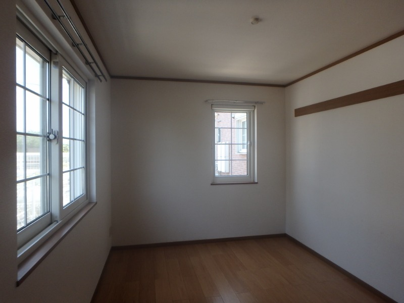 その他部屋・スペース　図面と現状に相違がある場合には現状を優先