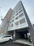 さっぽろ駅より徒歩5分 6階 築10年11ヶ月の賃貸物件
