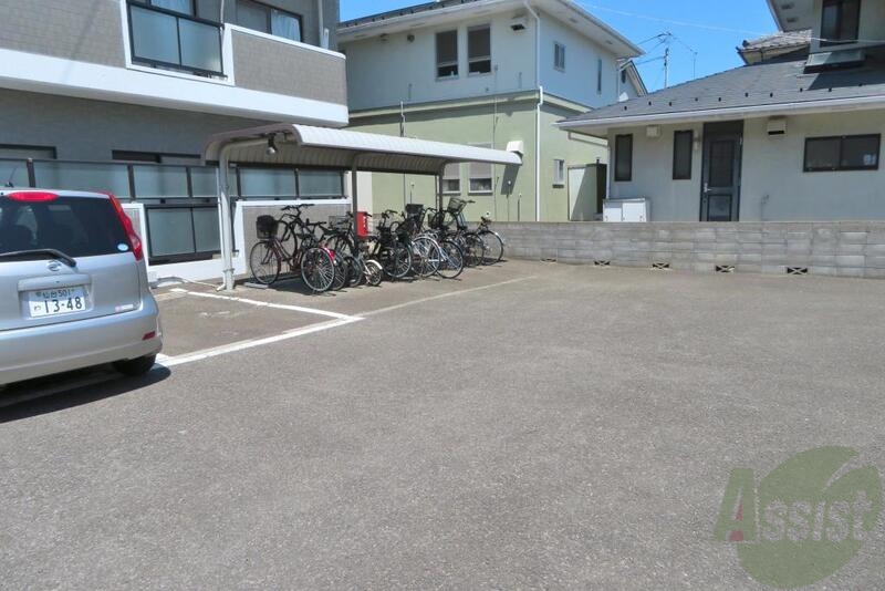 その他　（その他）まで100m