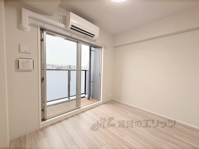 バス・シャワールーム　イメージ写真