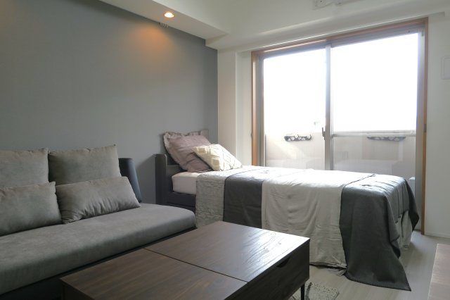 その他部屋・スペース　参考写真になります