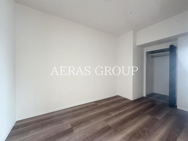 その他部屋・スペース　同仕様タイプ