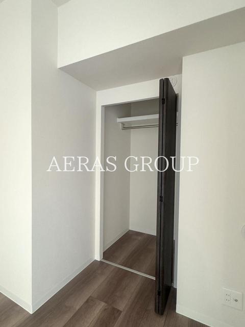 収納　同仕様タイプ