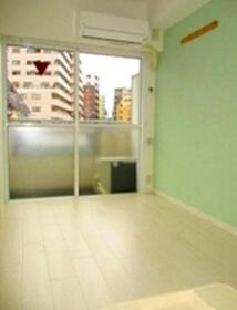 相鉄本線/平沼橋駅 歩2分