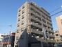 フォルトゥーナ 4階 築18年1ヶ月の賃貸物件