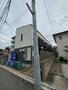 大曽根駅より徒歩9分 1階 築13年9ヶ月の賃貸物件