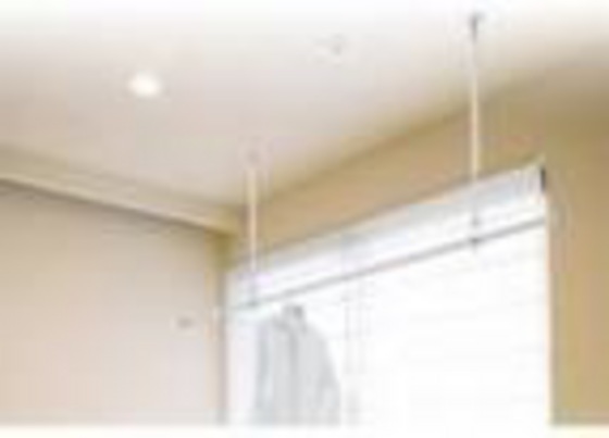 その他　※イメージ写真