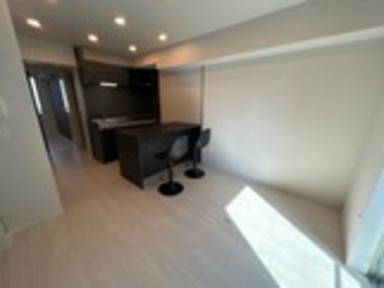 居室・リビング　※イメージ写真