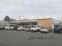 コンビニ　セブンイレブン八日市インター店（コンビニ）まで3000m