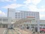 病院　東近江総合医療センター（病院）まで2700m