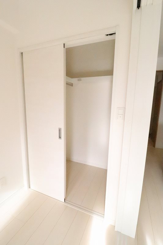 収納　別部屋写真使用