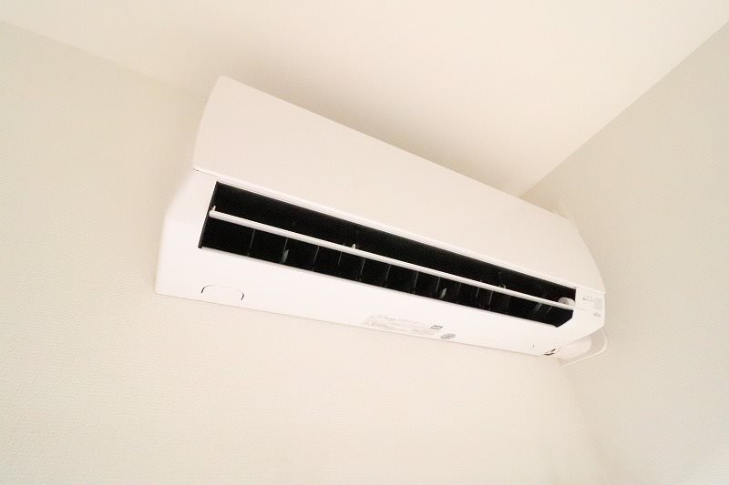 その他設備　別部屋写真使用