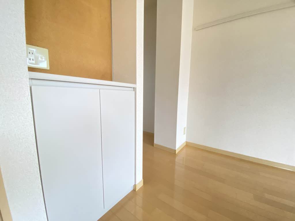 その他　その他