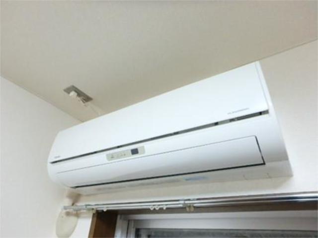 その他　参考画像