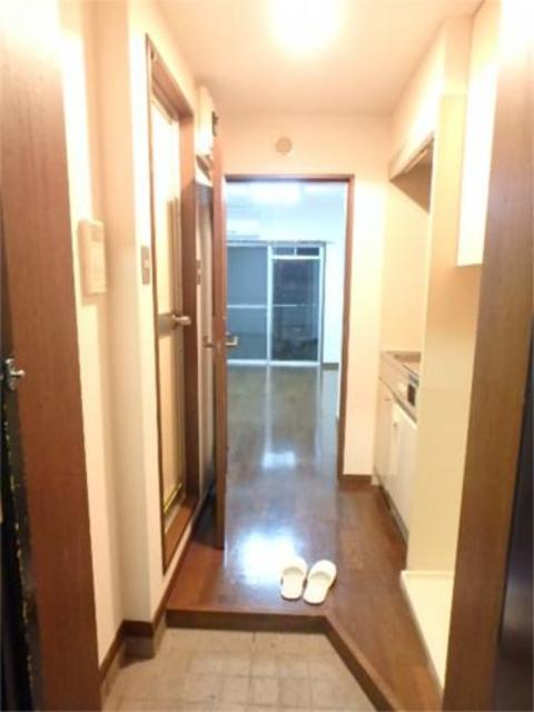 その他設備　参考画像