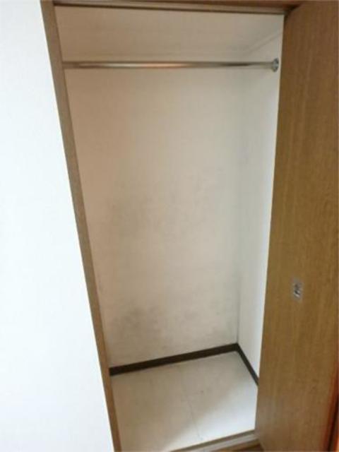 収納　参考画像