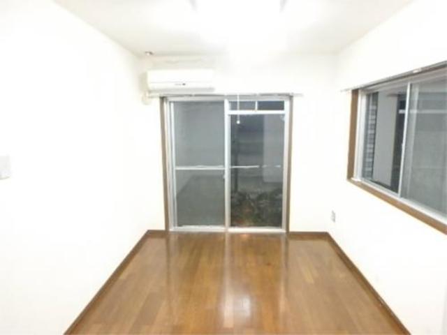 その他部屋・スペース　参考画像