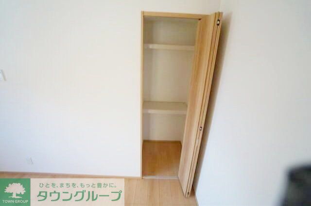 その他　お問合せはタウンハウジングまで！※現地待合わせ相談可能