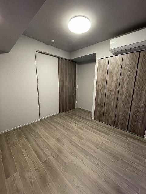 その他部屋・スペース　参考写真