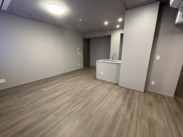 居室・リビング　参考写真