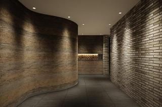 エントランス　☆エントランス☆