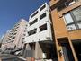 住吉駅より徒歩16分 3階 新築の賃貸物件