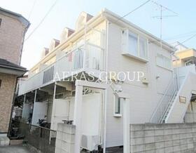 小田急江ノ島線/東林間駅 歩8分