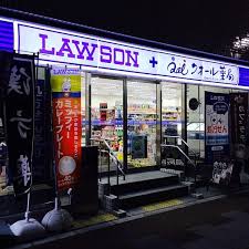 コンビニ　ナチュラルローソン東上野五丁目店（コンビニ）まで316m