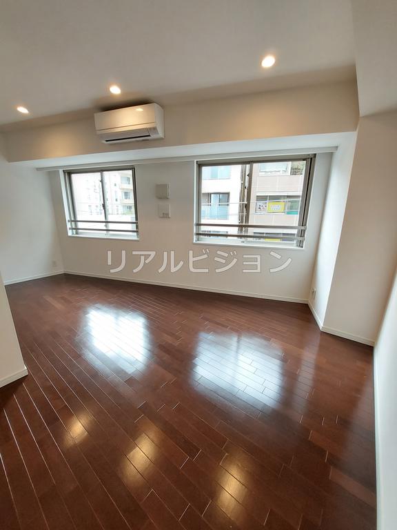 居室・リビング　他部屋参考写真