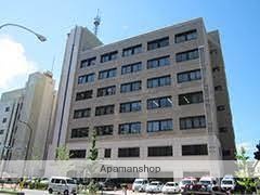 警察署・交番　蒲田警察署（警察署・交番）まで486m